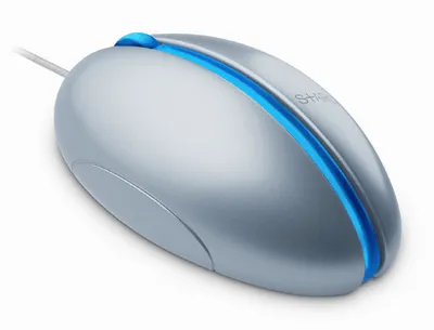 Mouse computadora dibujo - Imagui