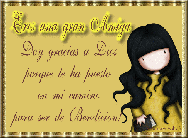 Imagen movibles cristianas - Imagui