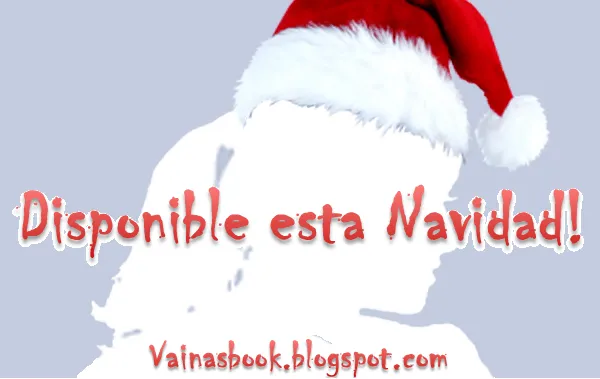 Imagen Navideña para perfil de Facebook | Disponible esta navidad ...