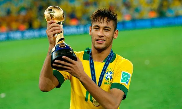 imagen-neymar.jpg