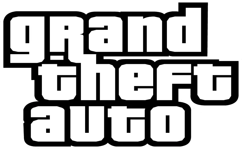 Imagen - Noticia Grand Theft Auto.PNG - Grand Theft Auto ...