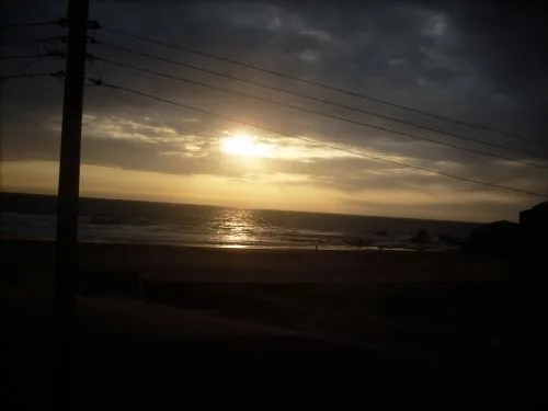 Imagen Playa Cangrejos de noche/Piura-Perú - grupos.emagister.com