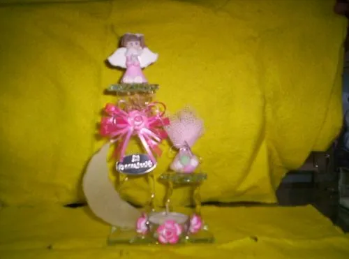 Imagen recuerdo de presentacion - grupos.emagister.com