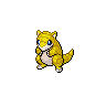 Imagen: Sandshrew_NB.png]