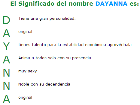 Imagen - El significado de mi nombre.png - Wiki Mi Pequeño Pony ...