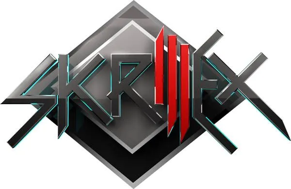 Imagen - Skrillex-Logo-original.jpg - Halopedia