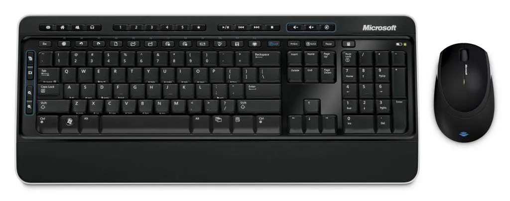 Imagen teclado de computadora - Imagui