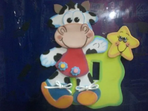 Suicheros en fomi - Imagui