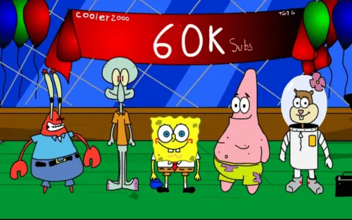 Imagen - Wikia-Visualization-Main,bobesponja.png - Bob Esponja Wiki