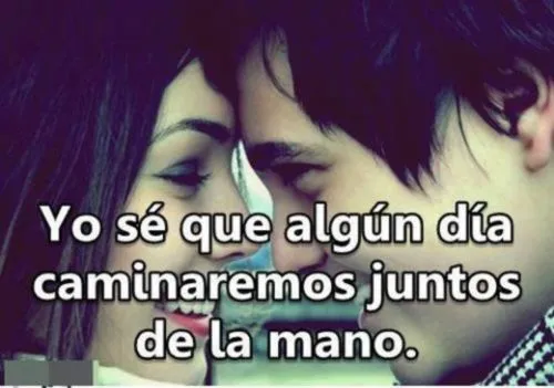 IMAGENE DE AMOR | TODO PARA FACEBOOK IMAGENES PARA FACEBOOK ...