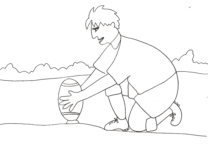 Imagene de la energia para dibujar - Imagui