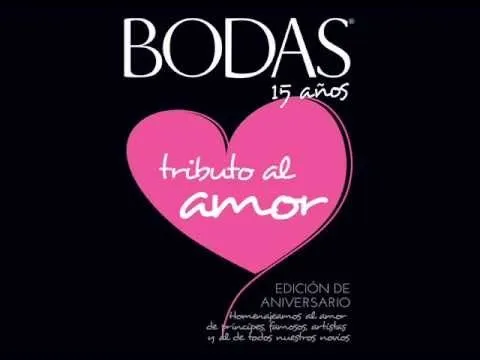 Imágenes de 15 aniversario de bodas - Imagui