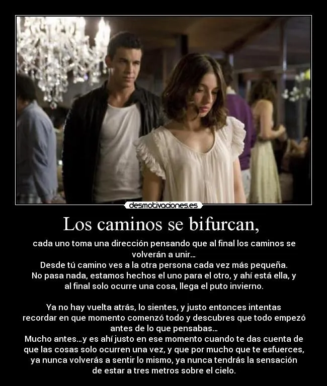 Imagenes de 3msc - Imagui