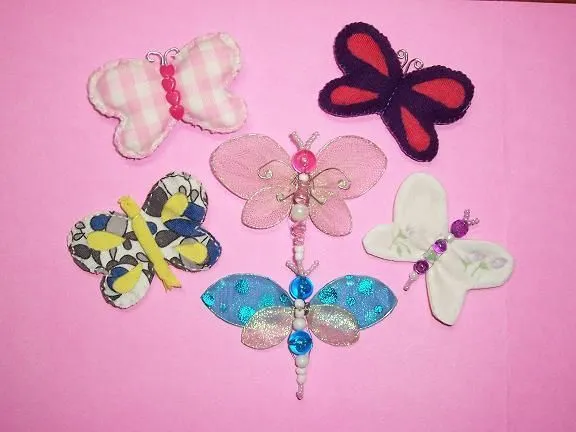 Imagenes de accesorios de bebes