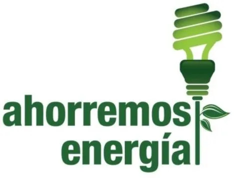 Imagenes del ahorro energetico para colorear - Imagui