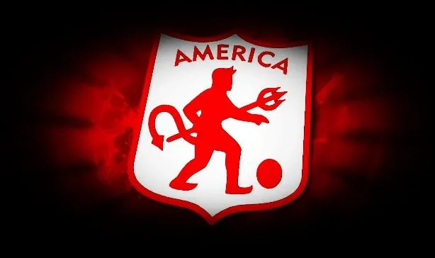 Imagenes de america de cali en movimiento - Imagui