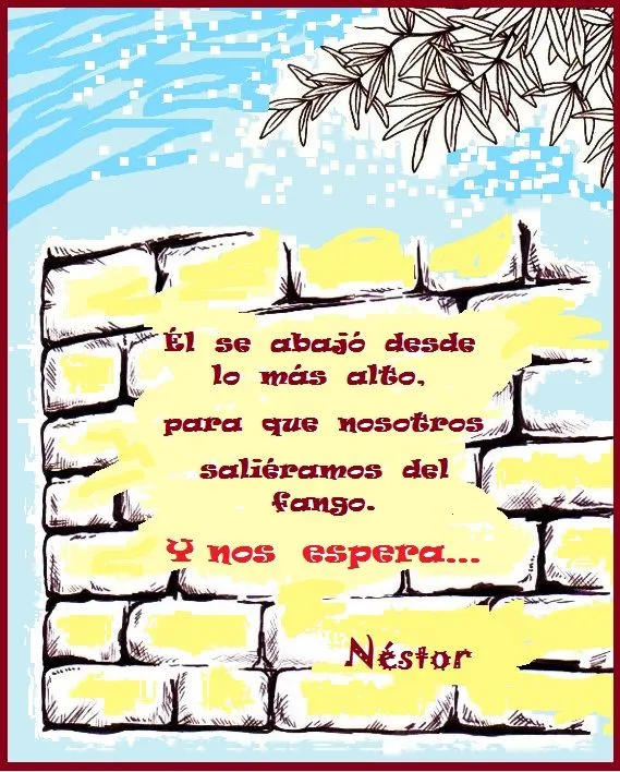 Imagenes de amistad graffiti - Imagui