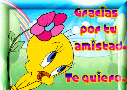 Imagenes de amistad gratis | Imagenes de amor-uñas decoradas-