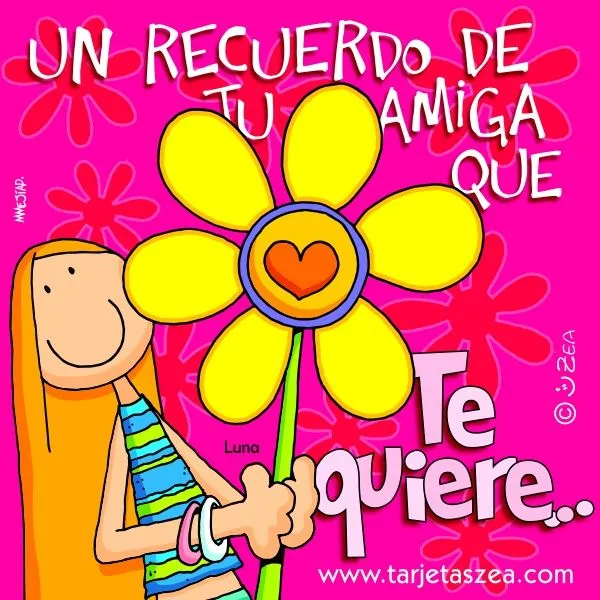 Imagenes de amistad para el dia de san valentin gratis | Imagenes ...