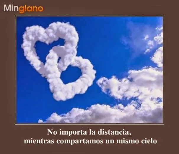 Imagenes de amistad para whatsapp: Frases con imágenes lindas para ...