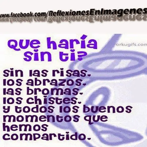 Imagenes de amor y amistad bonitas: Imagenes de amor con frases ...