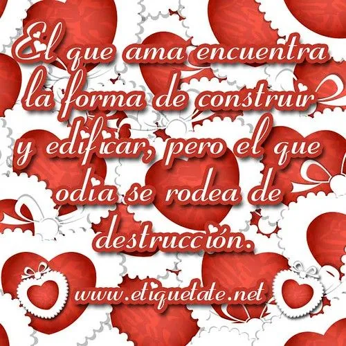 Imagenes de Amor y Amistad para etiquetar en Facebook - www ...