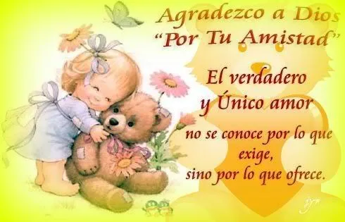 Imágenes del día del amor y la amistad - Facebook Gratis