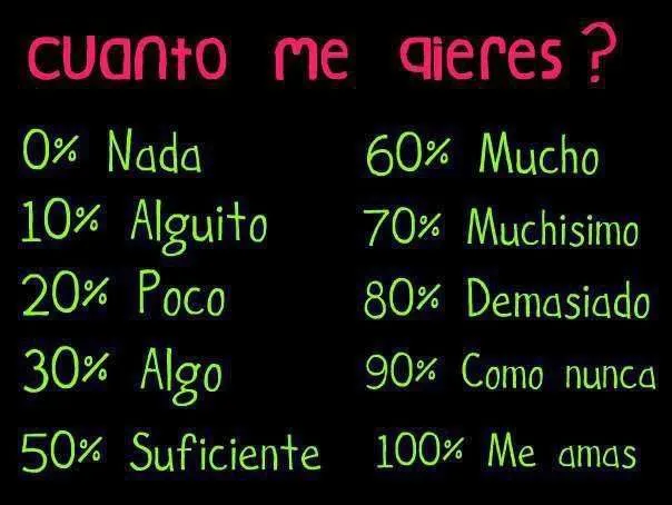 Imagenes de Amor, Amistad y Graciosas Para Facebook | All blogspot