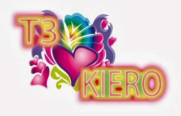 Imagenes de amor HD: Imagenes de amor y amistad con movimiento y ...