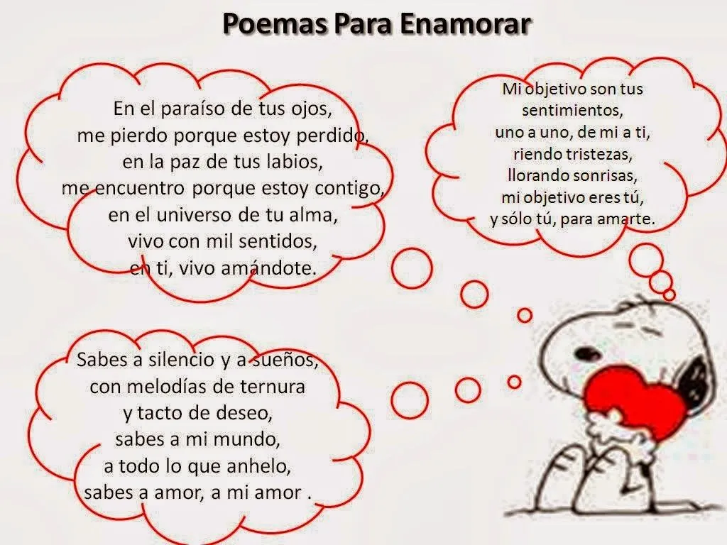 imagenes de amor , cartas de amor , frases de amor , mensajes de ...