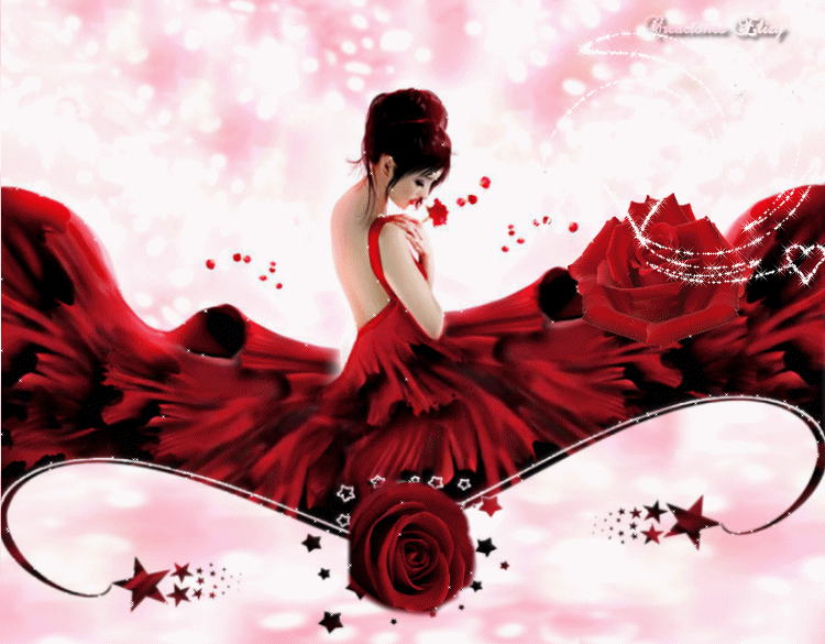 Imagenes De Amor Chistosas | IMagenes de Amor