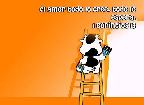 Imagenes de amor de cowco - Imagui