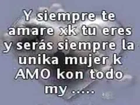 Imagenes de amor para dedicar ala novia | Imagenes tiernas