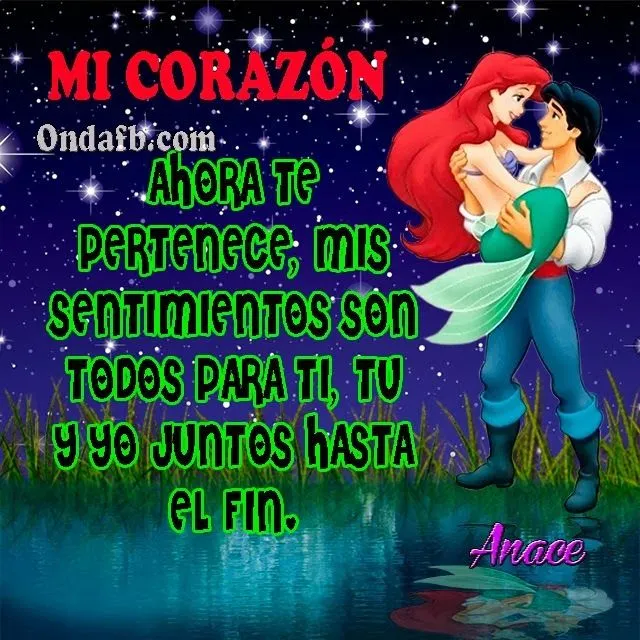 imagenes de amor para descargar - bonitas frases de amor ...