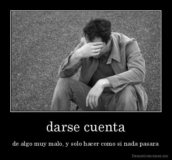 Imagenes de amor y desepciones - Imagui