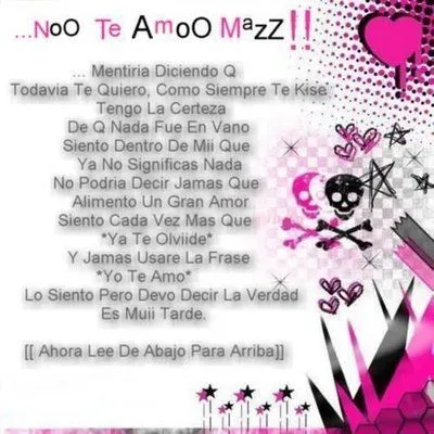 imagenes de amor emo con frases de amor | ver imagenes de amor online ...