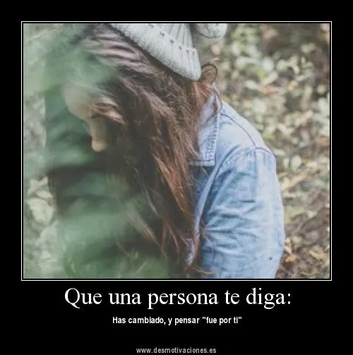 Imagenes, Amor, Facebook, Fotos: Fotos/ imagenes con frases para ...