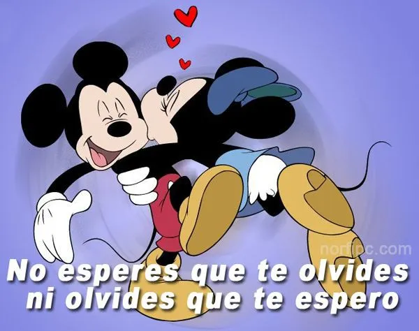 Imágenes de amor de Facebook para publicar y compartir en Pinterest