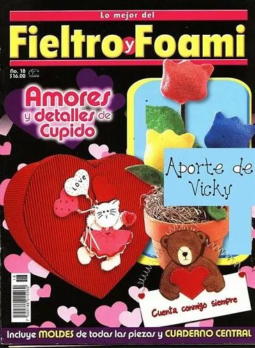 Imagenes de amor de fomi - Imagui