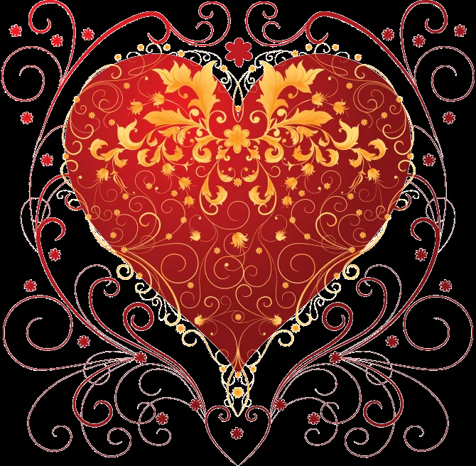 Imagenes de amor en formato png - Imagen PNG