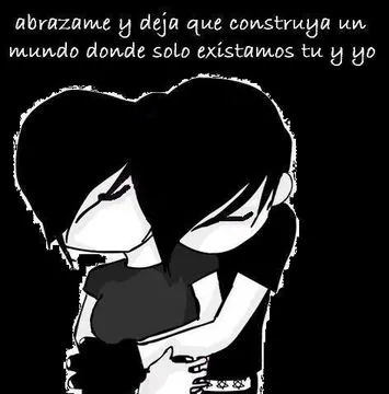 ver imagenes de amor con frases nuevas 2012 wallpaper fotos fondo de ...