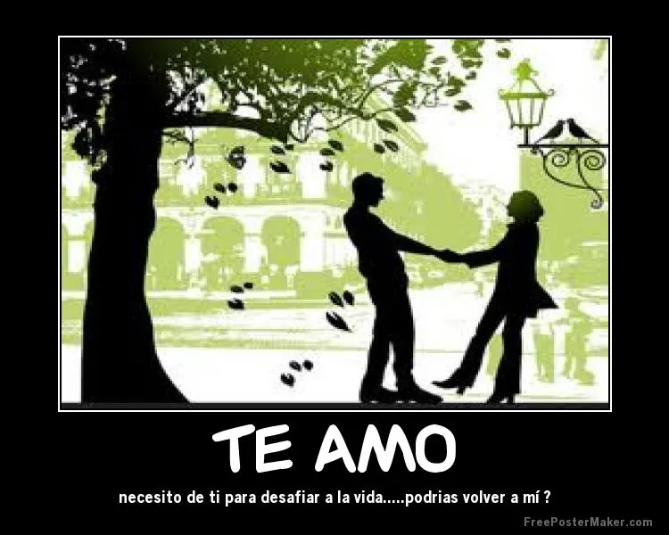 Imagenes de amor con frases de amor para facebook : Imagenes para ...