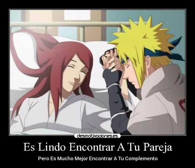 imagenes de amor con frases de amor para facebook de anime ...