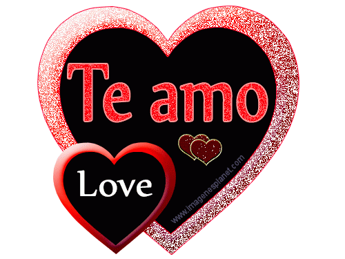 Imagenes de amor, Frases de amor, Imagenes tiernas | Imagenes ...
