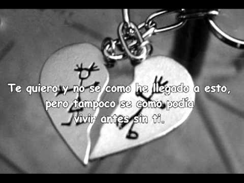 Imágenes de amor con frases de amor lindísimas para regalar y ...