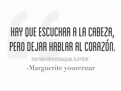 Imágenes de amor Frases bonitas | Frases inspiradoras | Pinterest