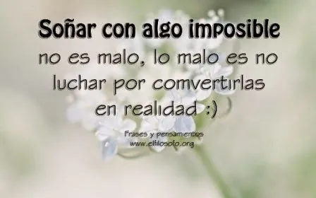 Imagenes de amor con frases bonitas: Imágenes amorosas con frases ...