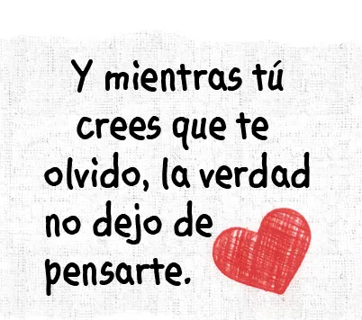 Imagenes de amor con frases para celular | Imagenes de amor y amistad