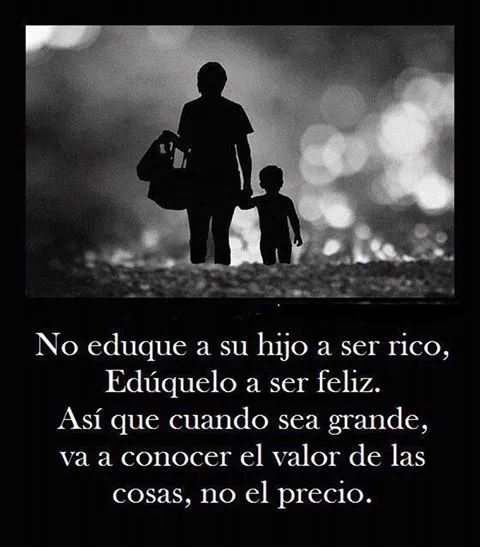 Imagenes de amor con frases para celular : Imagenes de amor con frases