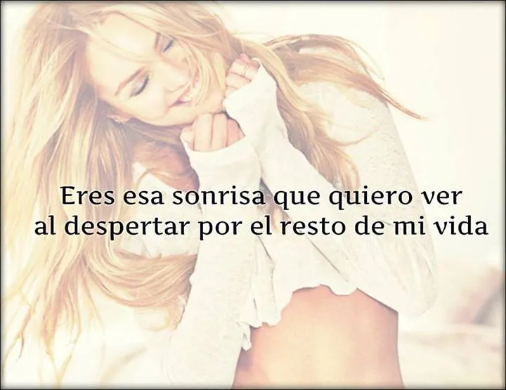 imagenes de amor con frases para descargar gratis - imagenes ...